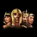 Rise and Fall: Civilizations at War