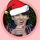 K-pop Life