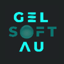 Gelsoft AU