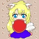 karu discord server