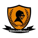 AddictionCraft