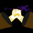 The Waluigi Brotherhood