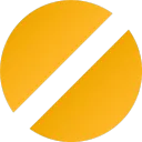 Sidepit