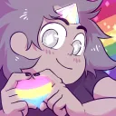 Steven AU.niverse