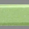 piccolo xan