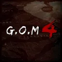 RS2: Gameplay Overhaul Mutator