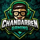 Chandarren Gaming