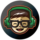 Chandarren Gaming