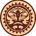 Te Tawharau o Aotearoa