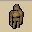 OSRS Esports