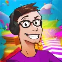 ✅Communauté Psytrag