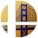 SFSU Smash | The Academy