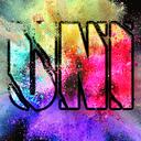 UNI-Team Discord Server Icon