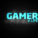 Gaming Hollows Server Icon