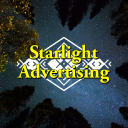 Starlight Advertising