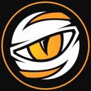 Dangerous eSports Club® | DNG eSports icon