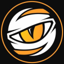 Dangerous eSports Club® | DNG eSports icon