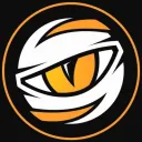 Dangerous eSports Club® | DNG eSports
