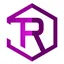 R-Solutions