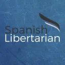 Spanish Libertarian