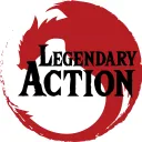 Hall of Legends