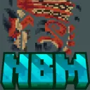 NBM Studios