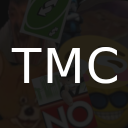 the meme cave™ icon