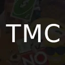 the meme cave™'s icon