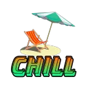 Chill Server 🇮🇳