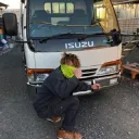 crめろぺろ