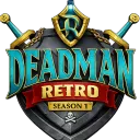 Deadman Retro