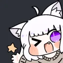 Nyanco Channel