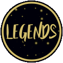 The Legends