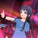 すぴ鯖