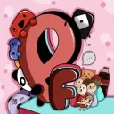 Prime & Reflet's Discord
