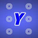 Legends Of Yousef HalimGaming💎