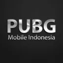 PUBG Indonesia (Not Official)