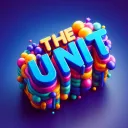 The Unit