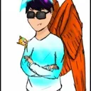 ikonblox's ROBLOX hangout
