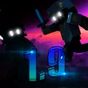 [1.9+] Tournament and Event Hub