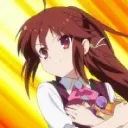 ばじゃん突発