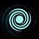 MT1
