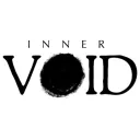 Innervoid Interactive - Official Server