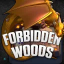 🌲Forbidden Woods🌲