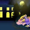 The Vermin Manor