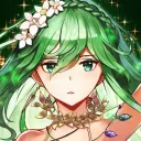 5th Academy of Erin