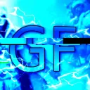 ๖ۣۜζ͜͡GAMER๖ۣۜFORCE
