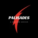 Palisades