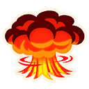 The L1ker Server (roblox) Server Icon