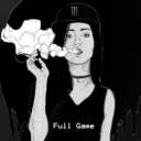 FullGame